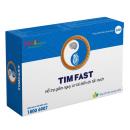 tim fast 2 E1635 130x130px