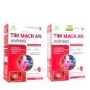 tim mach an aviphar 3 T8381 130x130px
