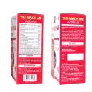 tim mach an aviphar 4 E1027 130x130px