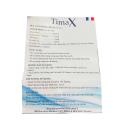 timax 2 L4148 130x130px