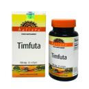 timfuta holista 1 F2665 130x130px