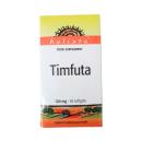 timfuta holista 2 H2643 130x130px