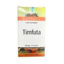 timfuta holista 3 A0015 130x130px