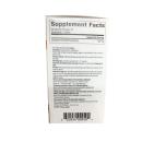 timfuta holista 5 B0028 130x130px