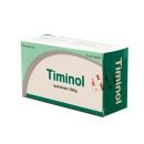 Timinol 130x130px