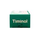 Timinol 130x130px
