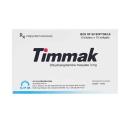 timmak 12 T7338 130x130px