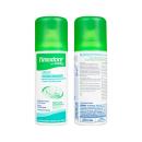 timodore deodorant spray 2 M5240 130x130px