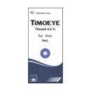 timoeye 2 I3414 130x130px