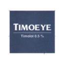timoeye 5 K4172 130x130px