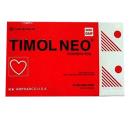 timol neo G2102 130x130px