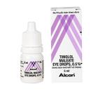 timolol maleate eye drops 05 5 N5033 130x130px