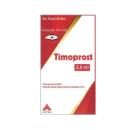 timoprost 2 E1252 130x130px