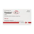 timtim 8mg 1 T8705 130x130px