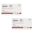 timtim 8mg 2 A0873 130x130px