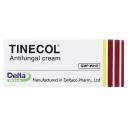 tinecol 2 A0004 130x130px