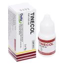 tinecol L4413 130x130px