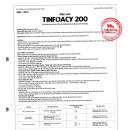 tinfoacy 200mg 4 T7201 130x130px