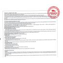 tinfoacy 200mg 6 C1278 130x130px