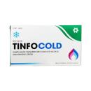 tinfocold 1 Q6165 130x130px