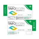 tinfodozin 5mg 2 A0502 130x130px
