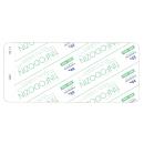 tinfodozin 5mg 3 L4315 130x130px