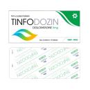 tinfodozin 5mg 4 M4470 130x130px