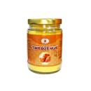 Tinh bột nghệ Tín Phát 130x130px