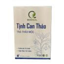 tinh can thao 1 C0533 130x130px