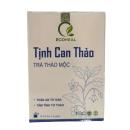 tinh can thao 2 A0545 130x130px