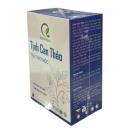tinh can thao 3 L4830 130x130px