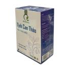 tinh can thao 4 R7577 130x130px