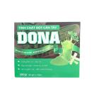 tinh chat bot can tay dona 1 K4127 130x130px