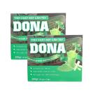 tinh chat bot can tay dona 3 B0481 130x130px