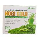 tinh chat can tay nano slim detox hogi gold 1 P6458 130x130px