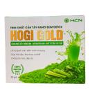 tinh chat can tay nano slim detox hogi gold 2 J3722 130x130px