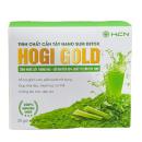 tinh chat can tay nano slim detox hogi gold 3 C0185 130x130px