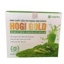 tinh chat can tay nano slim detox hogi gold 4 R7448 130x130px
