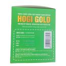 tinh chat can tay nano slim detox hogi gold 5 L4712 130x130px