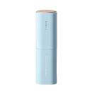 tinh chat duong am laneige water bank blue ha serum 50ml 1 V8005 130x130px
