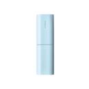 tinh chat duong am laneige water bank blue ha serum 50ml 2 G2632 130x130px