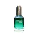 tinh chat duong da aricamun face serum 1 L4748 130x130px