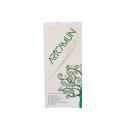 tinh chat duong da aricamun face serum 2 S7585 130x130px