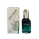 tinh chat duong da aricamun face serum 3 R7407 130x130px