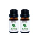 tinh dau bac ha befine 2 A0722 130x130px