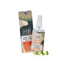 tinh dau buoi xanh lamei 1 B0017 130x130px