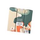 tinh dau buoi xanh lamei 3 S7348 130x130px