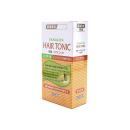 tinh dau buoi yanagiya hair tonic 2 K4184 130x130px