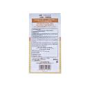 tinh dau buoi yanagiya hair tonic 4 F2115 130x130px