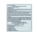 tinh dau buoi yanagiya hair tonic 5 M5742 130x130px